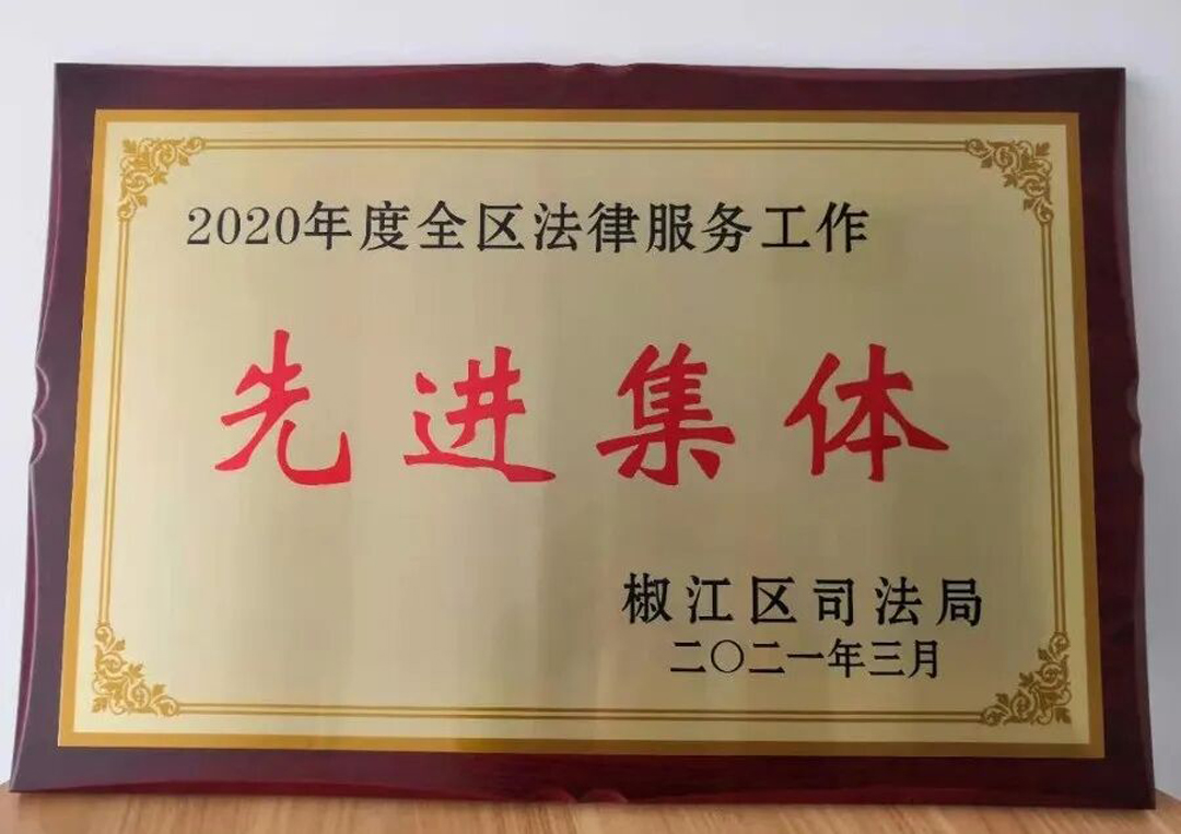 222.jpg