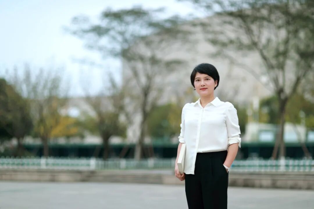 zhumei.jpg