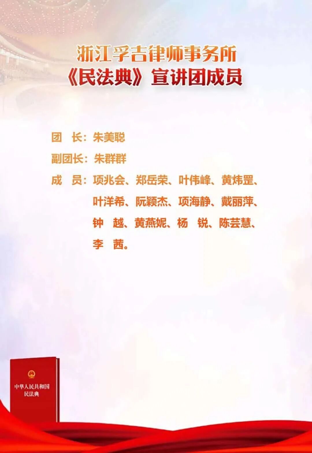 555.jpg