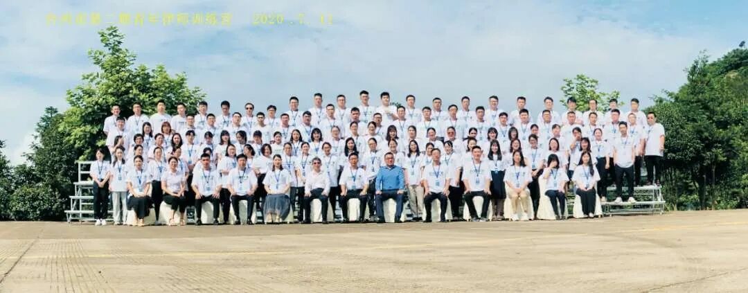 888.jpg