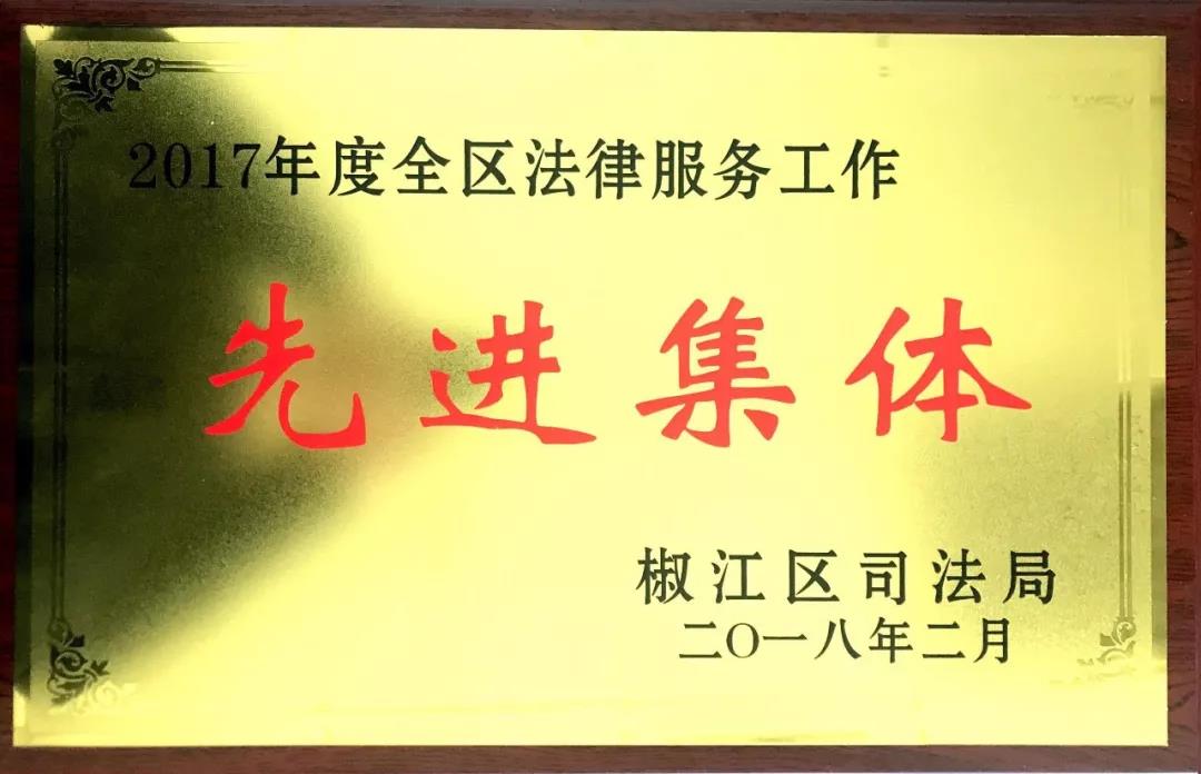 111.jpg