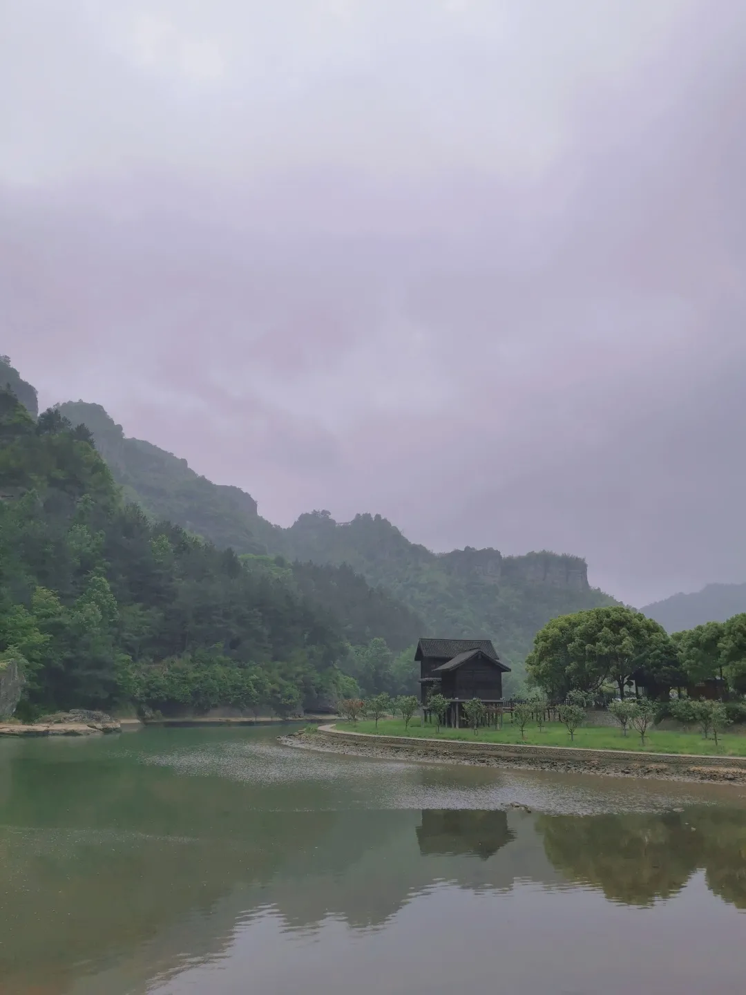 微信图片_20210702160428.png