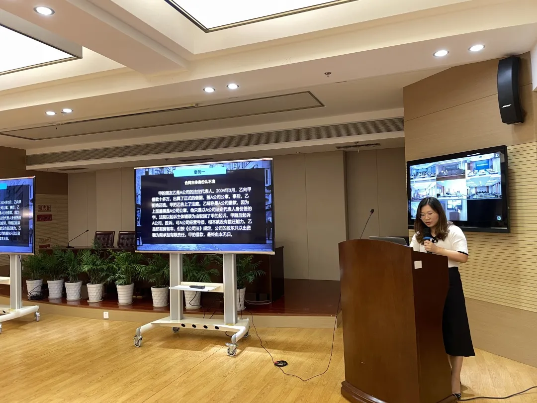 微信图片_20210705091500.png