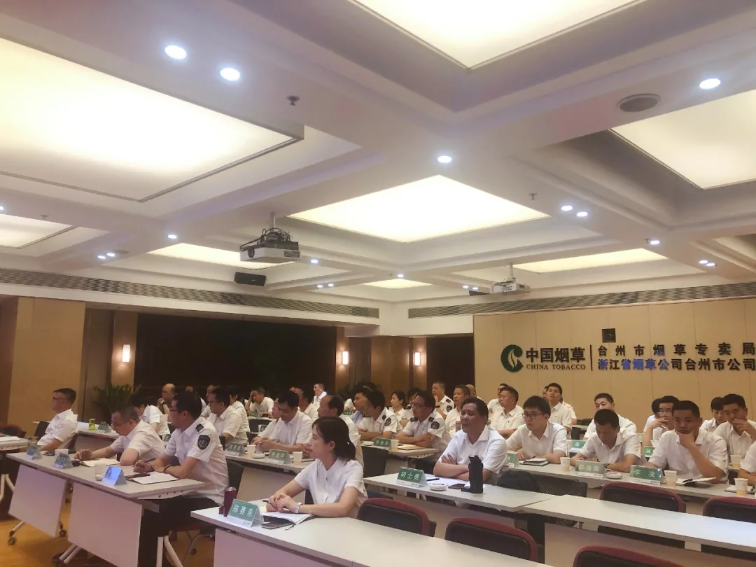微信图片_20210705093649.png